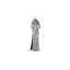 Figures Metal Garden Statue