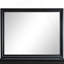 Madrid - Miroir M