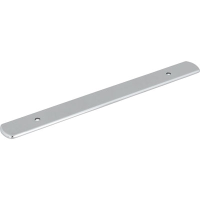 Wescott Pull Backplate