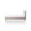 Waddington Upholstered Bed-1461776210-1461776211