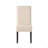 Pertica KD Dining Chair-1244393859