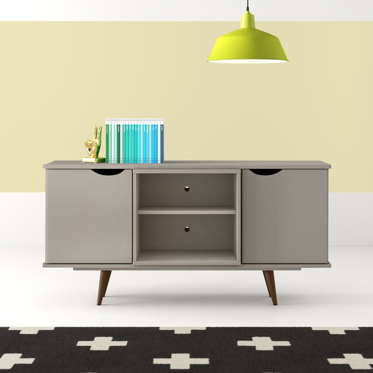 Hampton TV Stand for TVs up to 60"