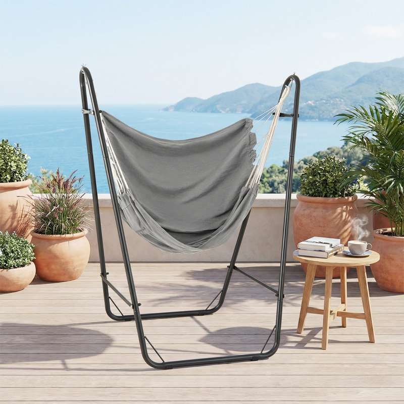 Porch Swing