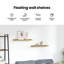 Floating Shelf-1186110814-1186110815