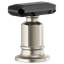 Invari® Roman Tub Faucet with Handshower-60127149-60127153