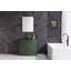 Ensemble de meuble-lavabo simple 36 po Boettcher-2018842672