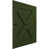 UltraCover Satin Canyon Green