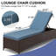 Coussin de chaise longue Sunbrella-1486758915-1489276249