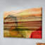 Parvez Taj - Wrapped Canvas Print-16672760