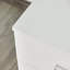2 armoires de remplissage verticales-1039643867