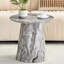 Table basse ronde-124544979-124544976