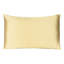 Taie d'oreiller en satin -757651102-757651052
