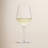Signature-Greenwich Libbey White Wine Glasses