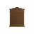 Hand-Painted Beveled Flat Wall Mirror -441014021-482152672