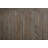 Chailey 46.13'' Console Table-92443360
