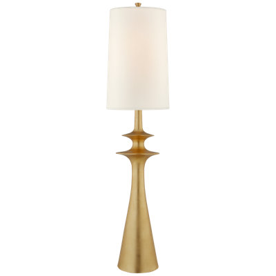 AERIN Lakmos Floor Lamp