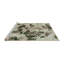 Tapis 100% abstrait 1368 lavable à la machine-644463503