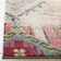Barwicks Ikat Area Rug