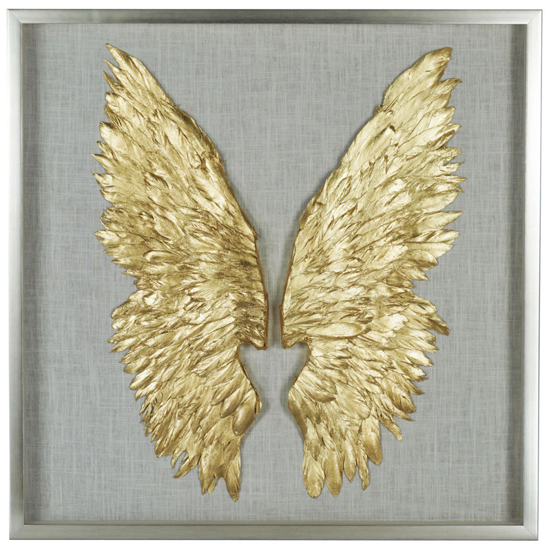 Handmade Landscape & Nature Wall Decor