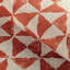 Triquad Fabric-883858448