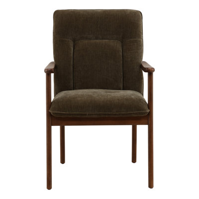 Talesa Dining Chair