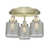 Antique Brass sélectionné