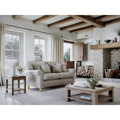 Clarkfield Sofa