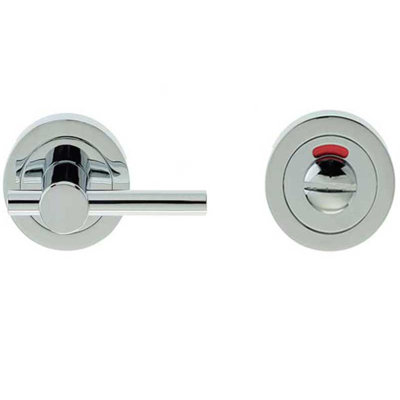 Lupin Easy Turn and Release Door Accessory
