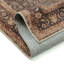 Tapis rouge / brun Rhys-499523864-499523870