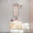 Inara Pill Mirror-90731855-93657067