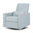Piper Recliner and Swivel Glider-96382405