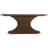 Cambio 72'' Console Table-39396016