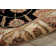 Belle Haven Oriental Indoor Rug