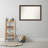 Danina Wall Mirror-1617841441-1617841442