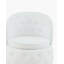 Chaises de rangement pivotantes 360 degrés-1122406669