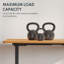 Bureau debout Electric-216798884