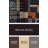Wool Abstract Indoor Rug-1316078875