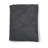 Artisan Patchwork Leather Throw-109268500