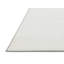 Tapis contemporain Contemporary-785135364