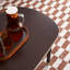 Table de bout American