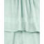 Ensemble de serviettes de bain luxueuses 100% coton turque 6 pièces, très doux et absorbant-1320492427