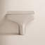 Riverside 2" Length Bar Knob-37215155