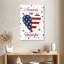 Lelend America The Beautiful II-108396498