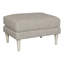 Thea Ottoman-1053414936-1053414958