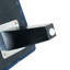 Kiser Orthopedic Cotton Pet Bed