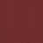 Marsala