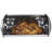 169.07oz. Food Storage Container