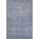Premium Machine Washable Gurubaksh AMF1163 Modern Rug