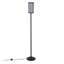 Lampe torchère sur pied 63 po Delia