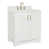 Carrara Quartz selected